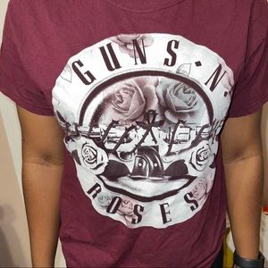 Very cute graphic tee
#graphictshirt #graphictee #cutetshirt #shirt